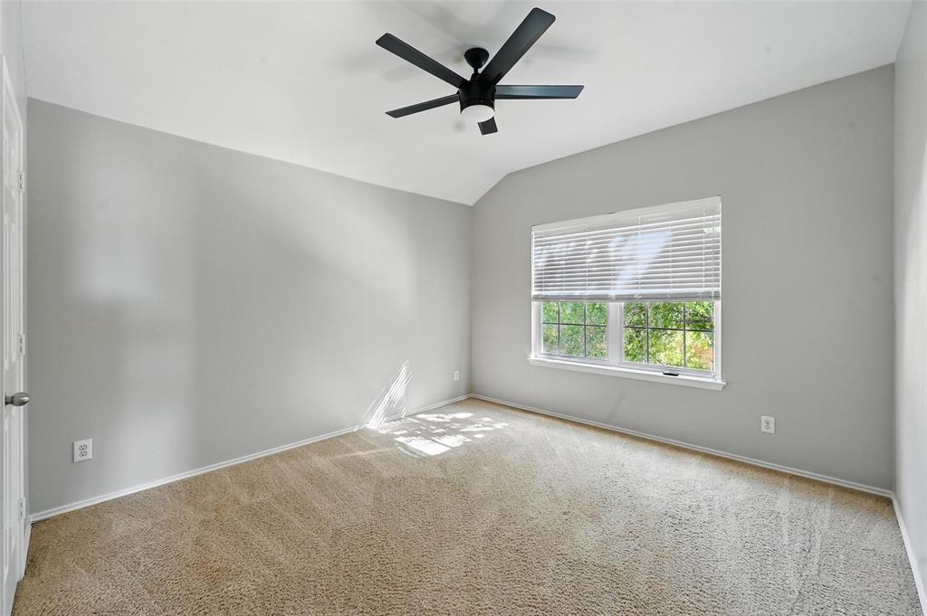 9122 Lockhart Drive Property Photo 21