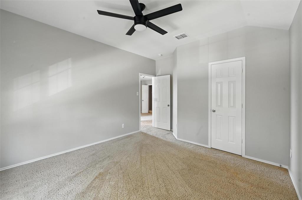 9122 Lockhart Drive Property Photo 22