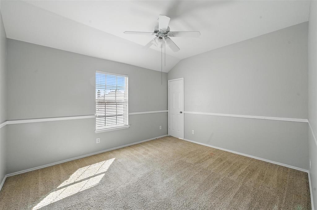9122 Lockhart Drive Property Photo 23