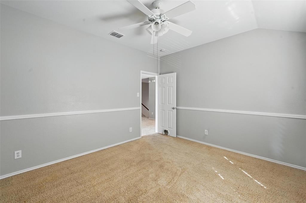 9122 Lockhart Drive Property Photo 24