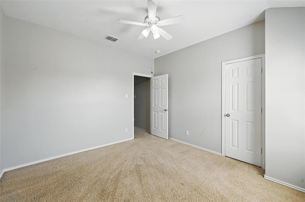 9122 Lockhart Drive Property Photo 25