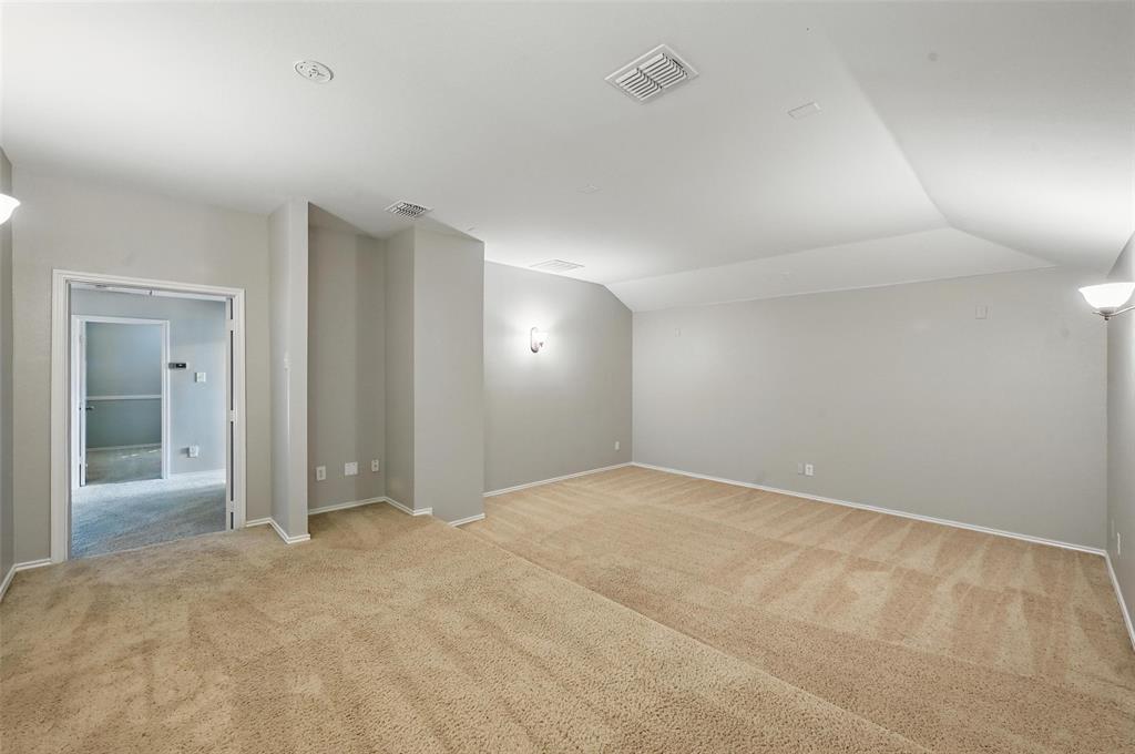 9122 Lockhart Drive Property Photo 26