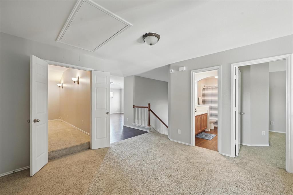 9122 Lockhart Drive Property Photo 30