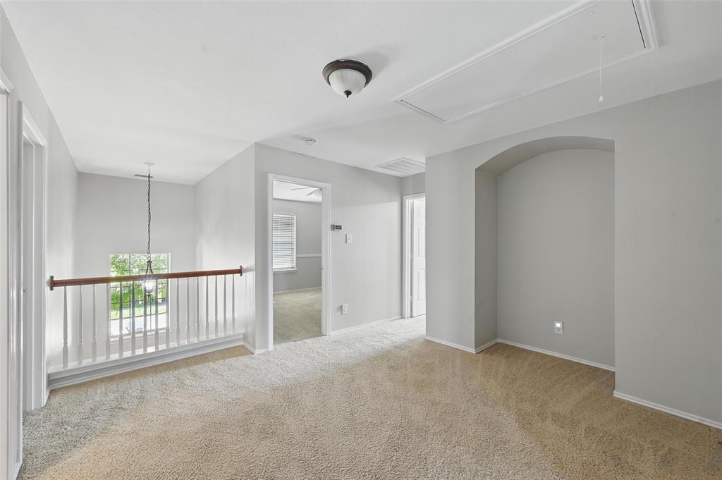 9122 Lockhart Drive Property Photo 31