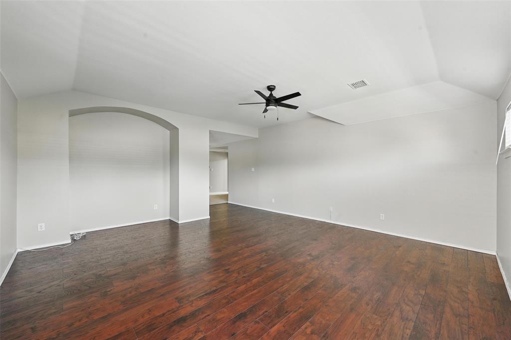9122 Lockhart Drive Property Photo 33
