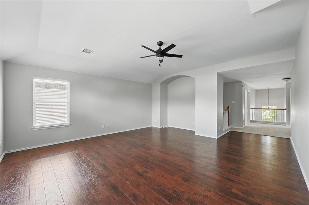9122 Lockhart Drive Property Photo 34