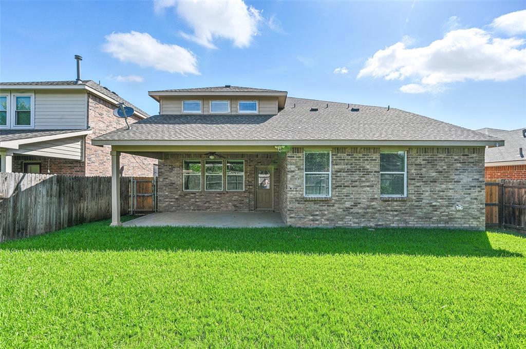 9122 Lockhart Drive Property Photo 36