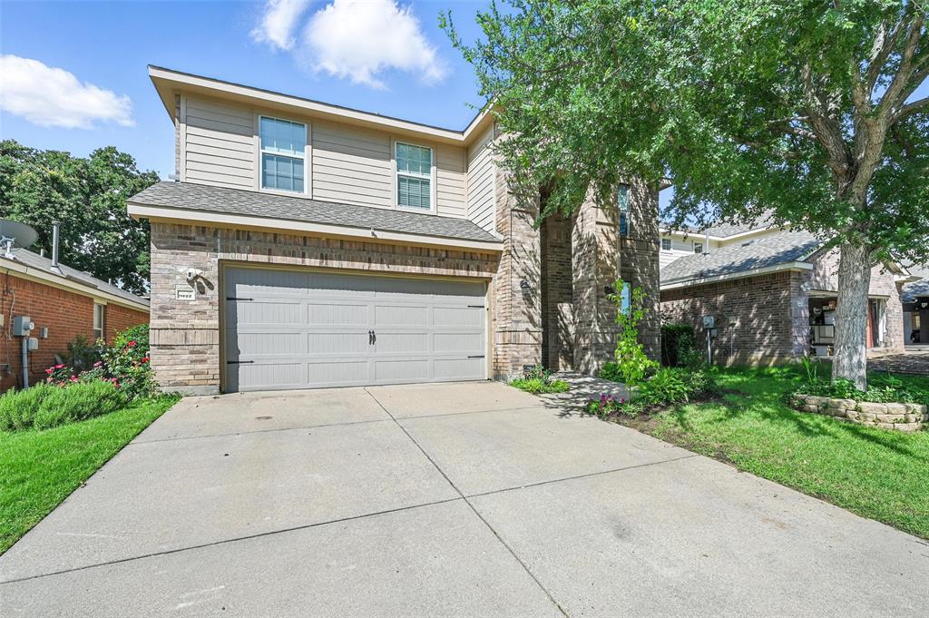 9122 Lockhart Drive Property Photo 39