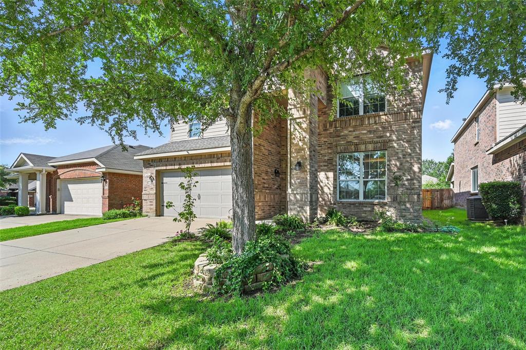 9122 Lockhart Drive Property Photo 40