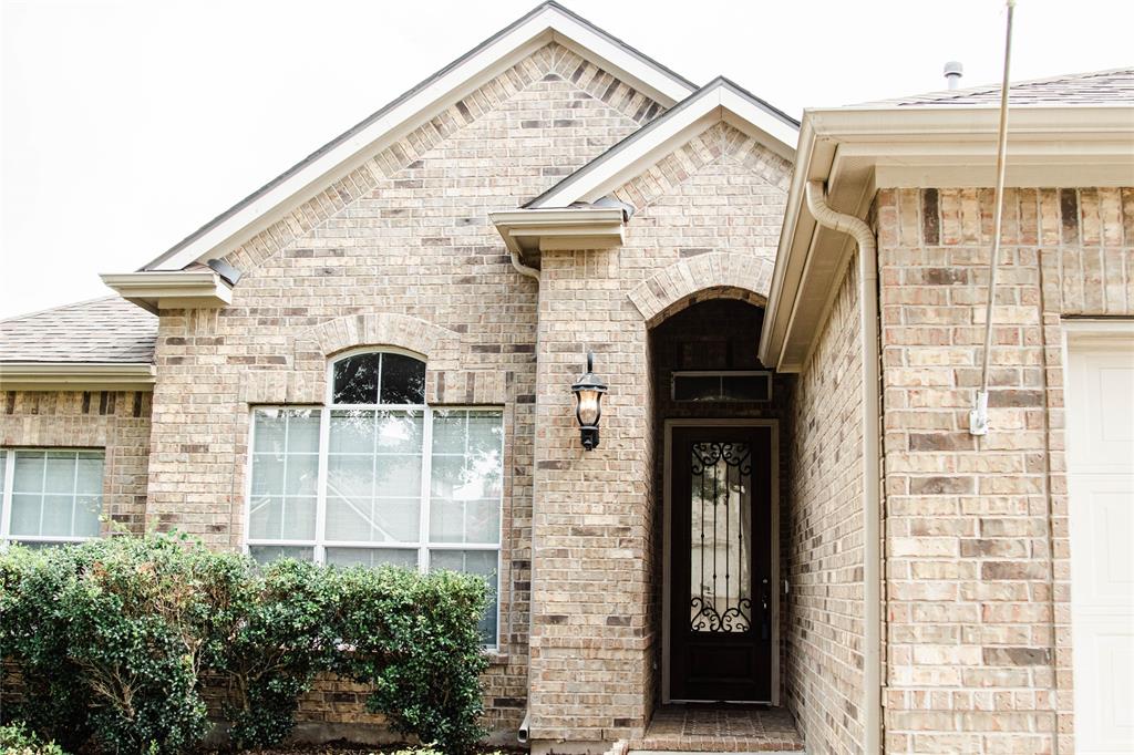 107 Fred Couples Drive