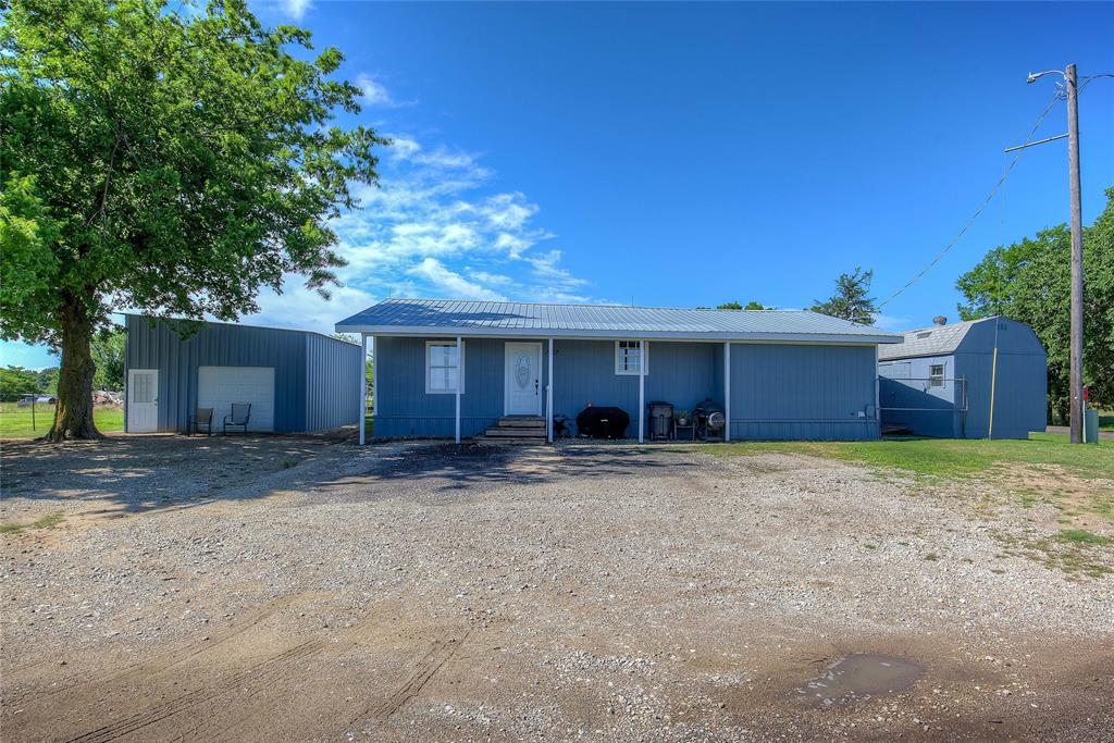 1867 County Road 4131