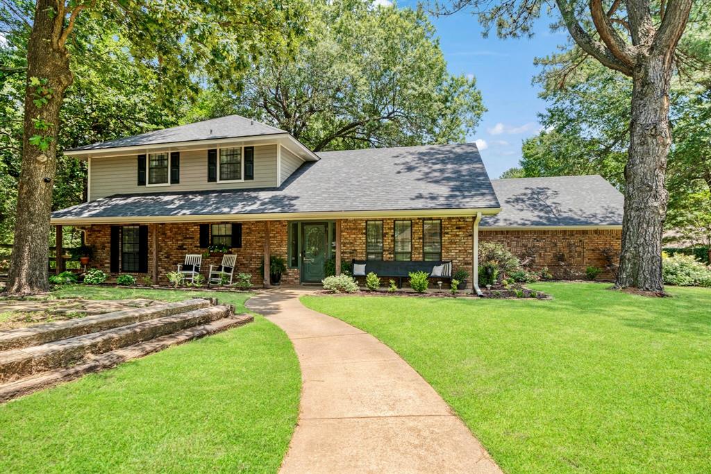 730 Cedar Creek Property Photo 1
