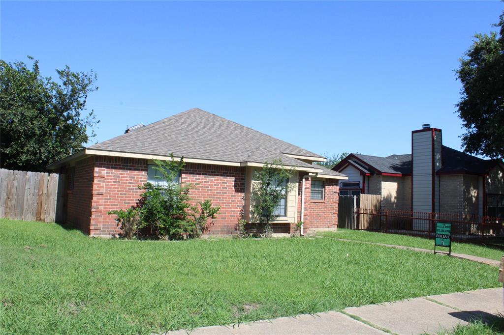 204002 Cochise Dr Property Photo 1