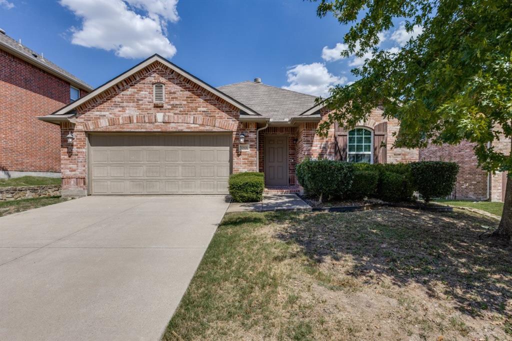12928 Sewanee Drive Property Photo 1