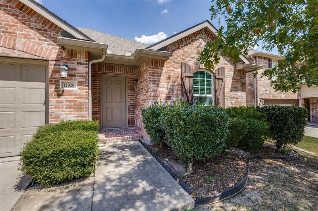 12928 Sewanee Drive Property Photo 2