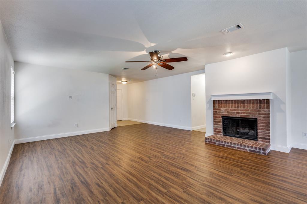 12928 Sewanee Drive Property Photo 3