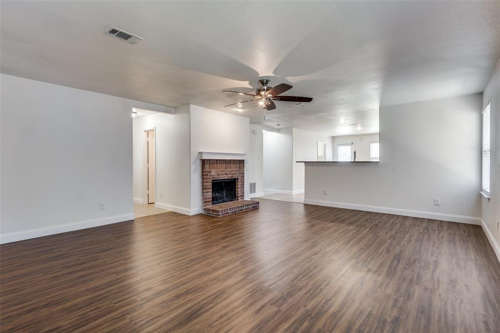 12928 Sewanee Drive Property Photo 4