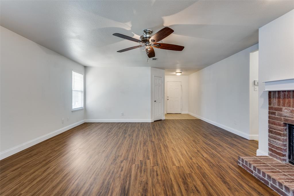 12928 Sewanee Drive Property Photo 5
