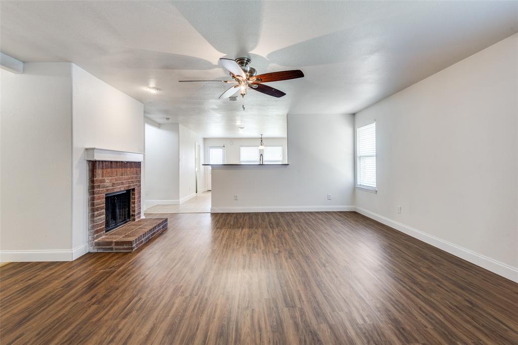 12928 Sewanee Drive Property Photo 6