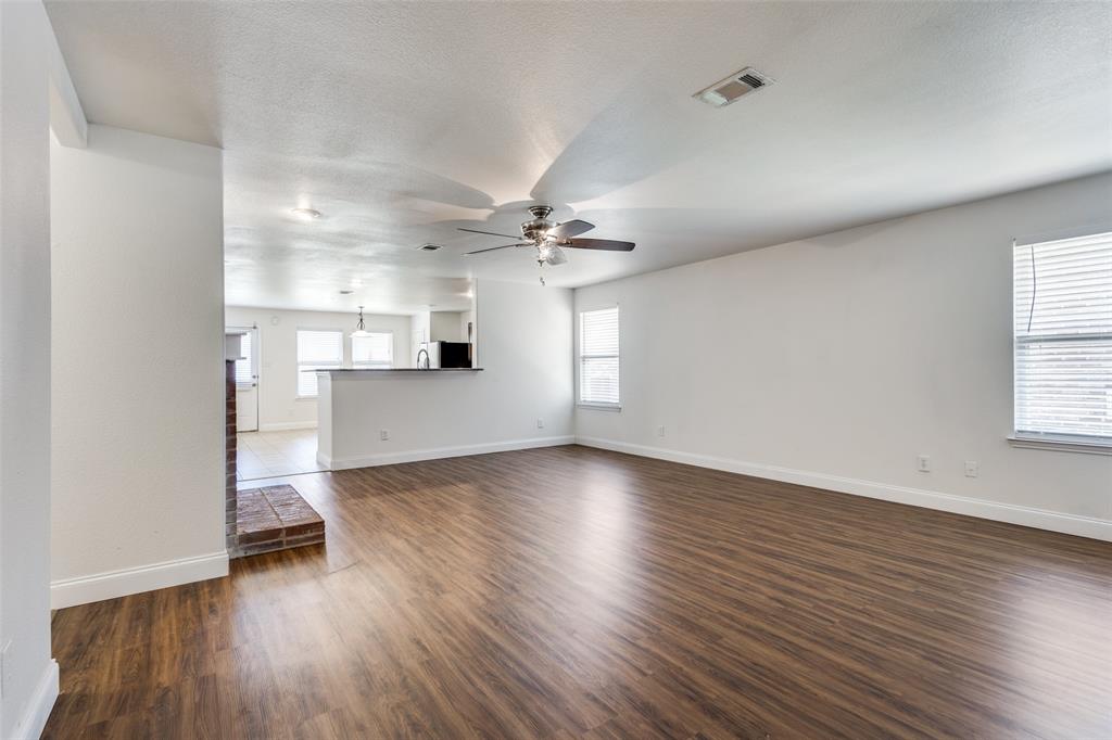 12928 Sewanee Drive Property Photo 7