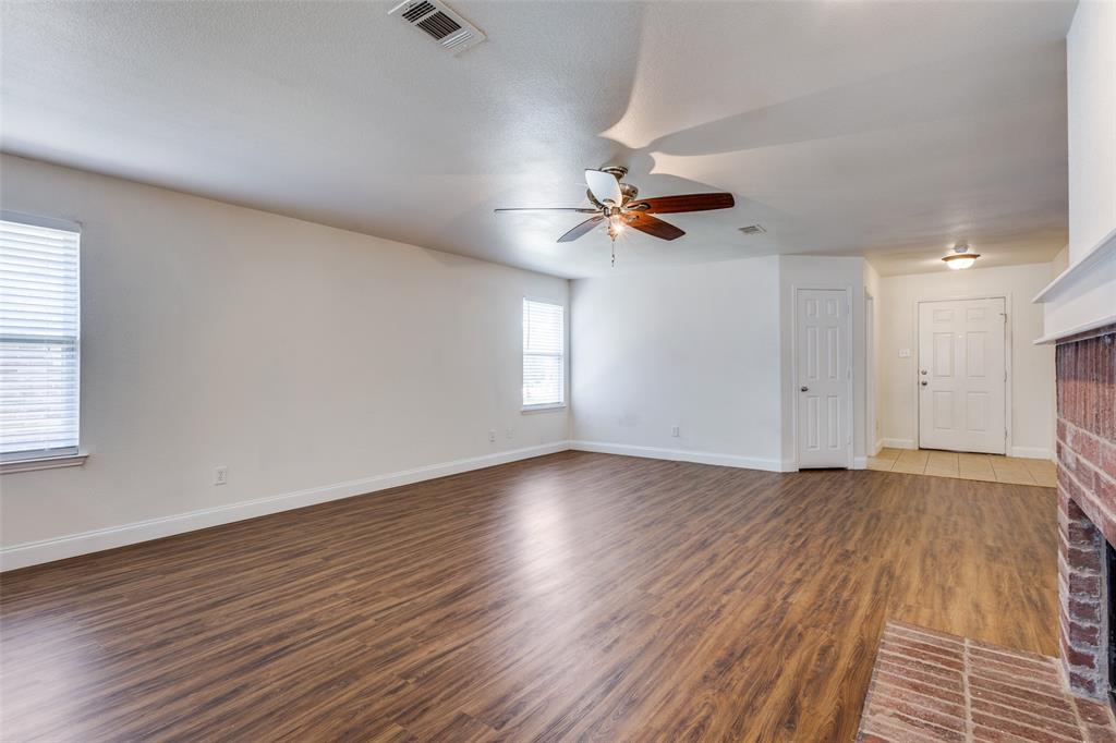 12928 Sewanee Drive Property Photo 8