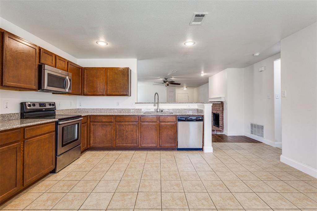 12928 Sewanee Drive Property Photo 10