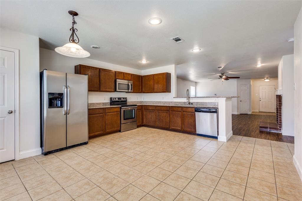 12928 Sewanee Drive Property Photo 11