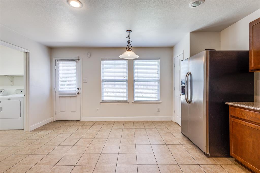12928 Sewanee Drive Property Photo 12