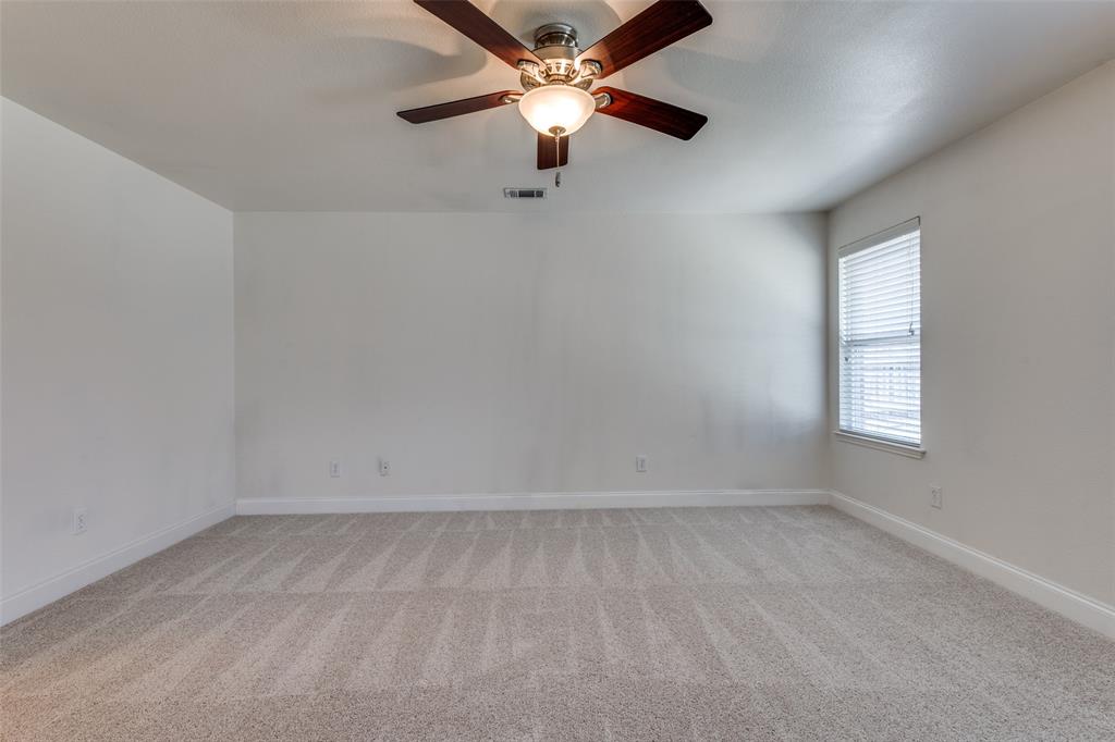 12928 Sewanee Drive Property Photo 13