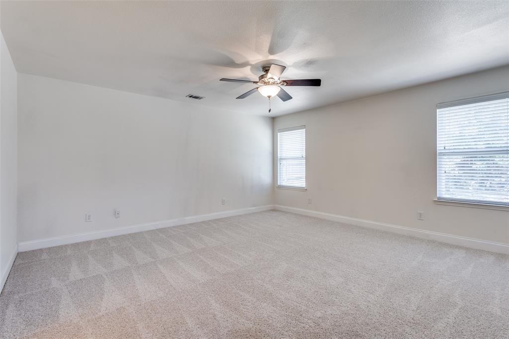 12928 Sewanee Drive Property Photo 14
