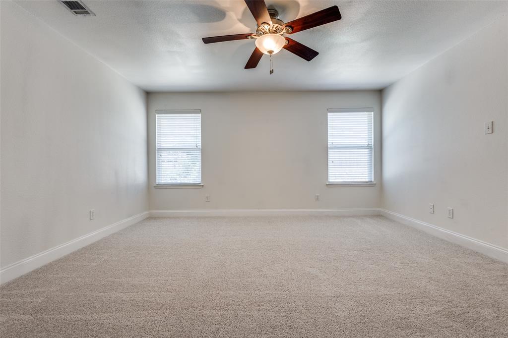 12928 Sewanee Drive Property Photo 15