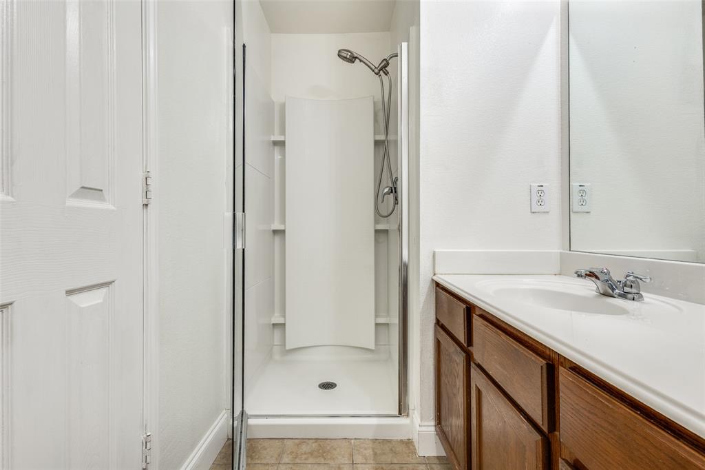 12928 Sewanee Drive Property Photo 16
