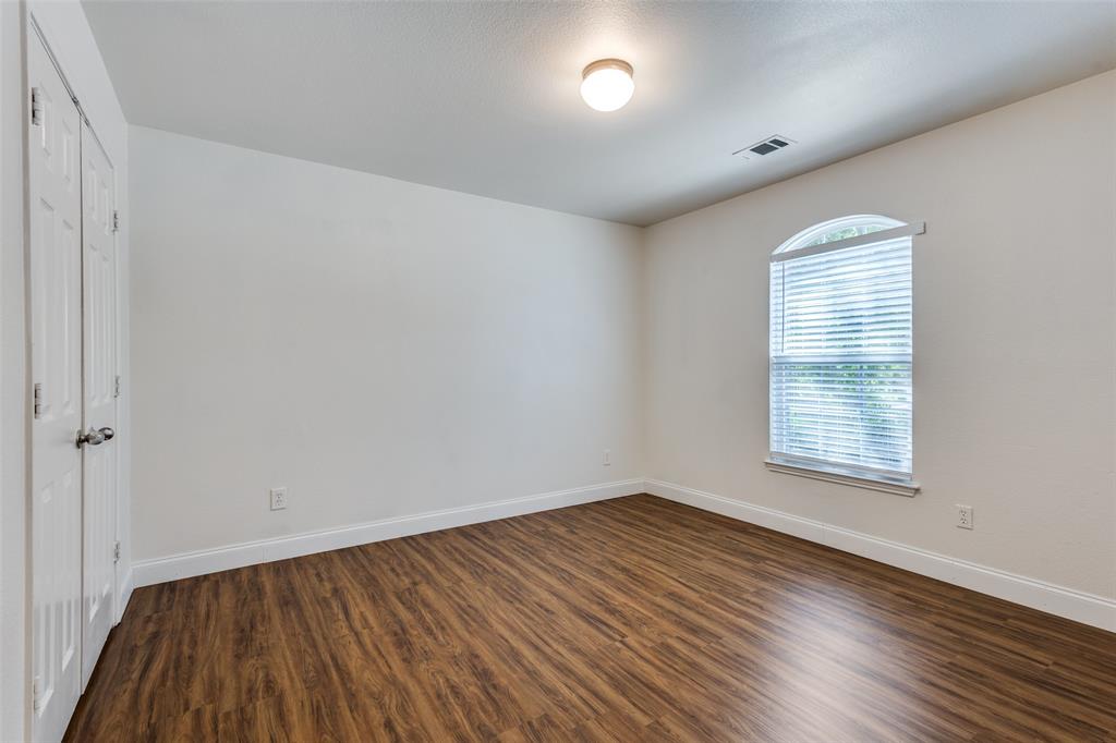 12928 Sewanee Drive Property Photo 17