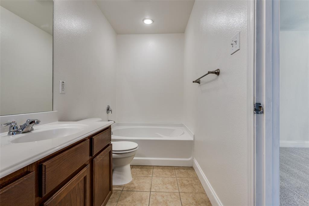 12928 Sewanee Drive Property Photo 18