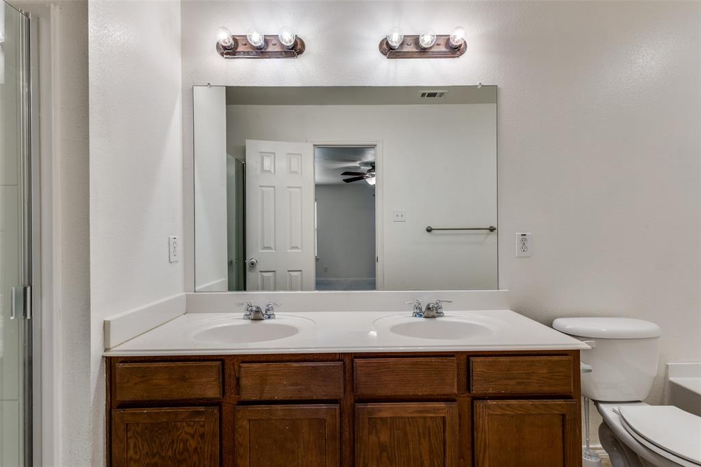 12928 Sewanee Drive Property Photo 19