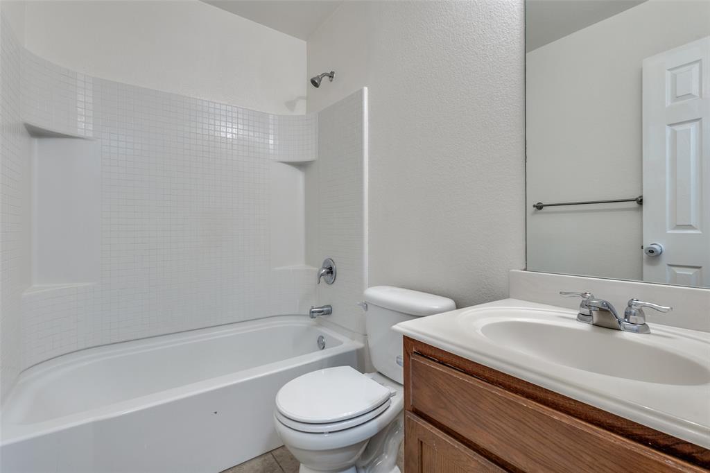 12928 Sewanee Drive Property Photo 20