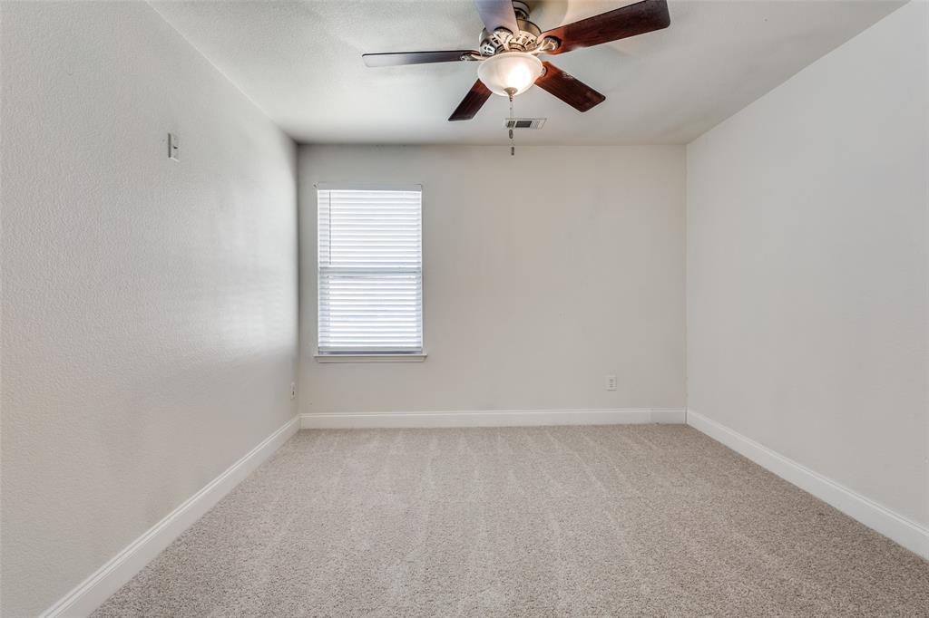 12928 Sewanee Drive Property Photo 21