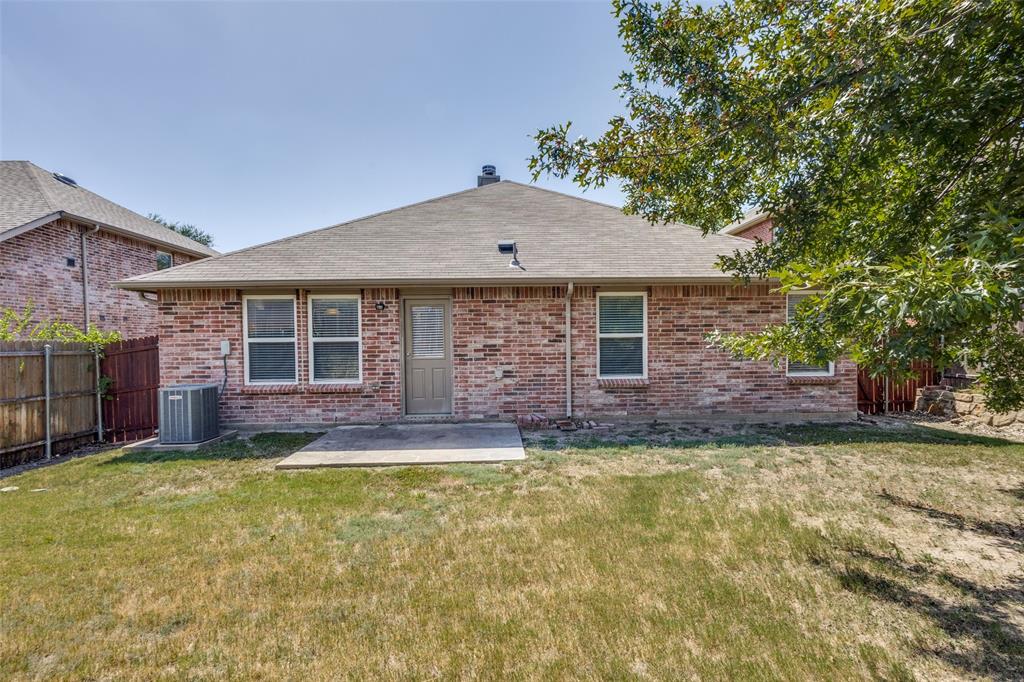 12928 Sewanee Drive Property Photo 23