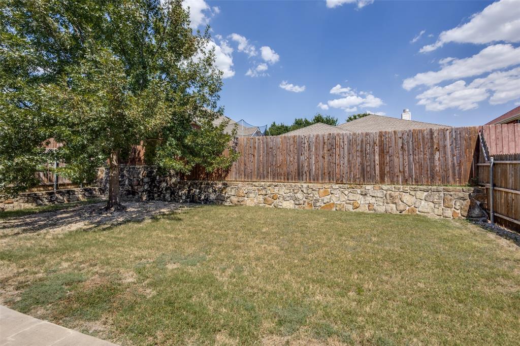 12928 Sewanee Drive Property Photo 24