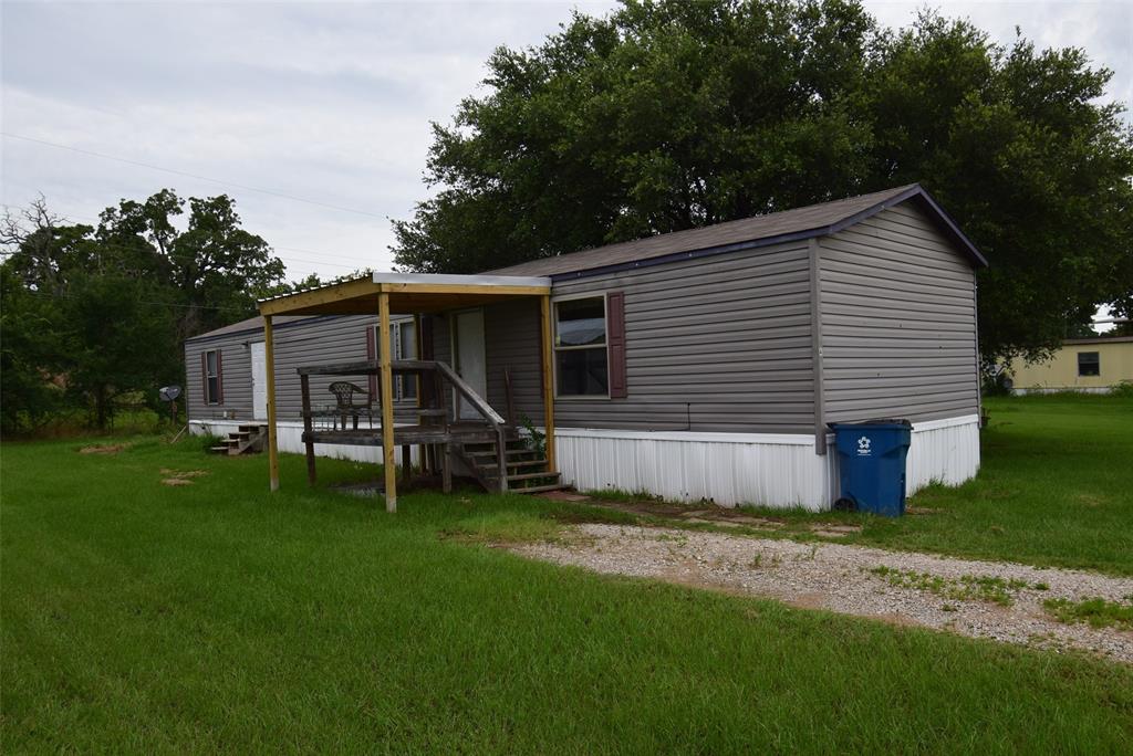 6000 Spring Creek Parkway 4 Property Photo 1