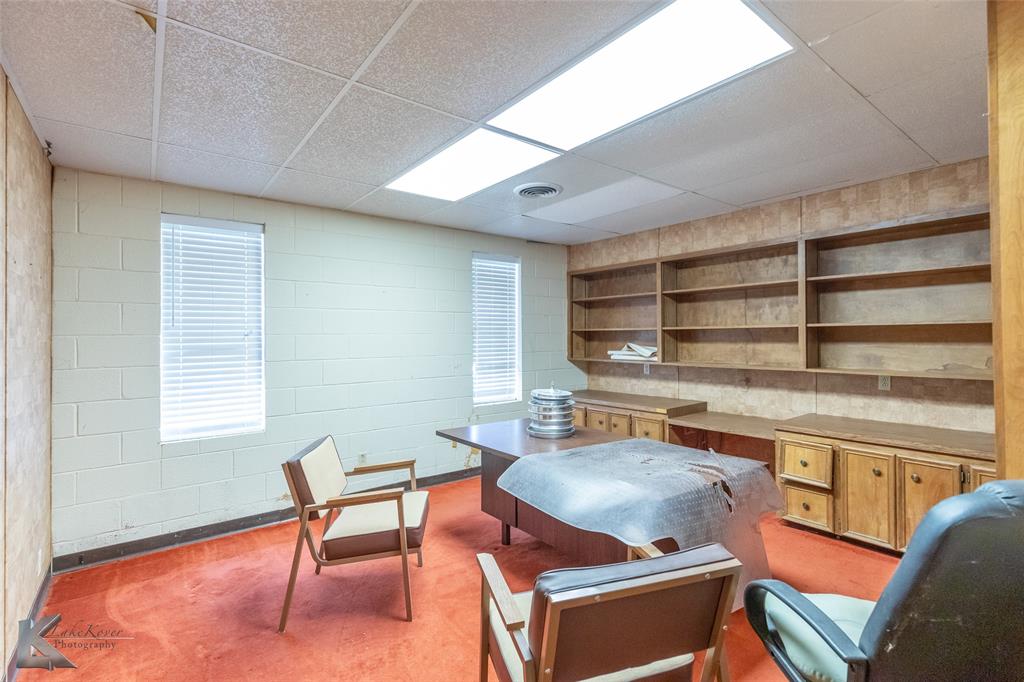 124 Commercial Avenue Property Photo 5