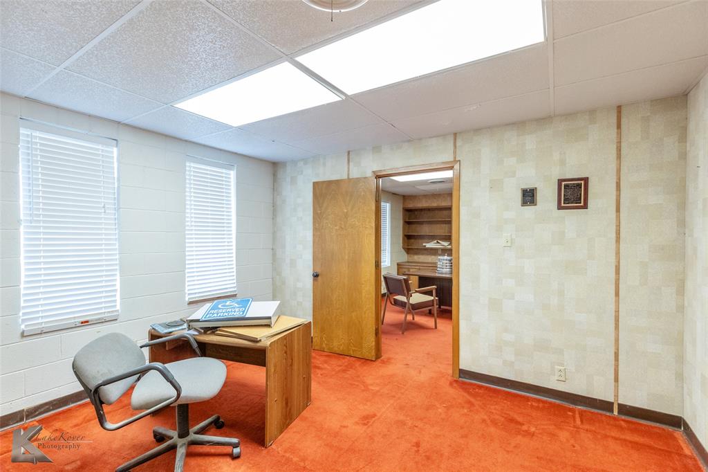 124 Commercial Avenue Property Photo 6
