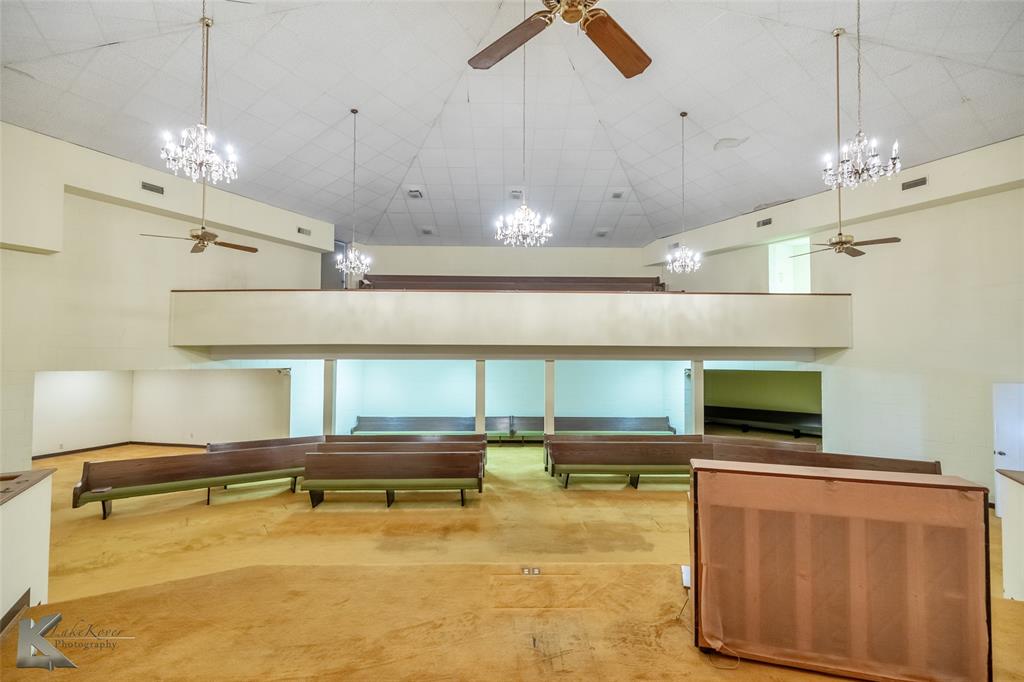 124 Commercial Avenue Property Photo 11