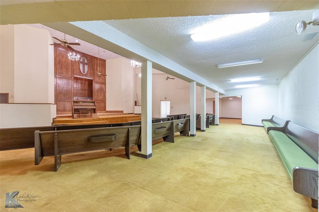 124 Commercial Avenue Property Photo 15