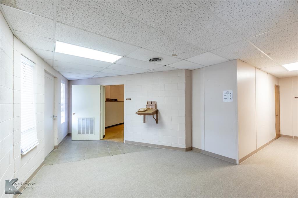 124 Commercial Avenue Property Photo 16