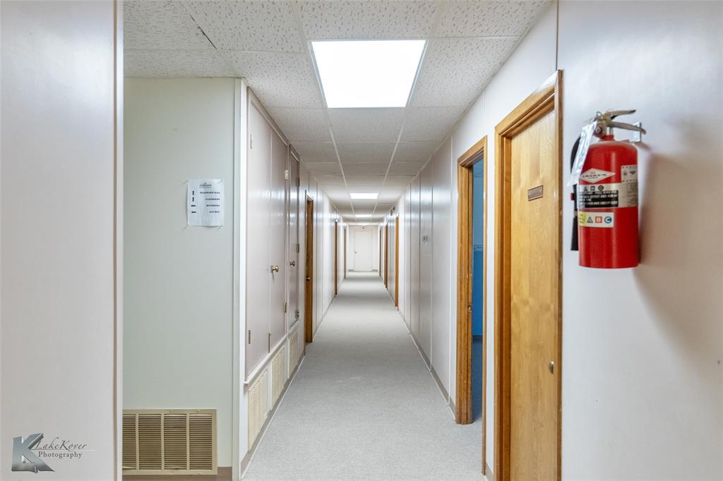 124 Commercial Avenue Property Photo 19