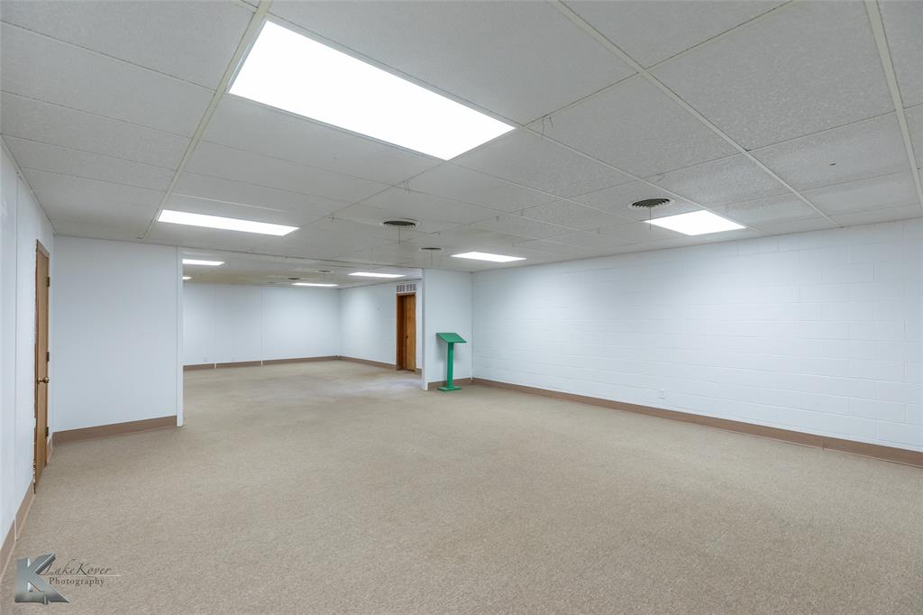 124 Commercial Avenue Property Photo 28