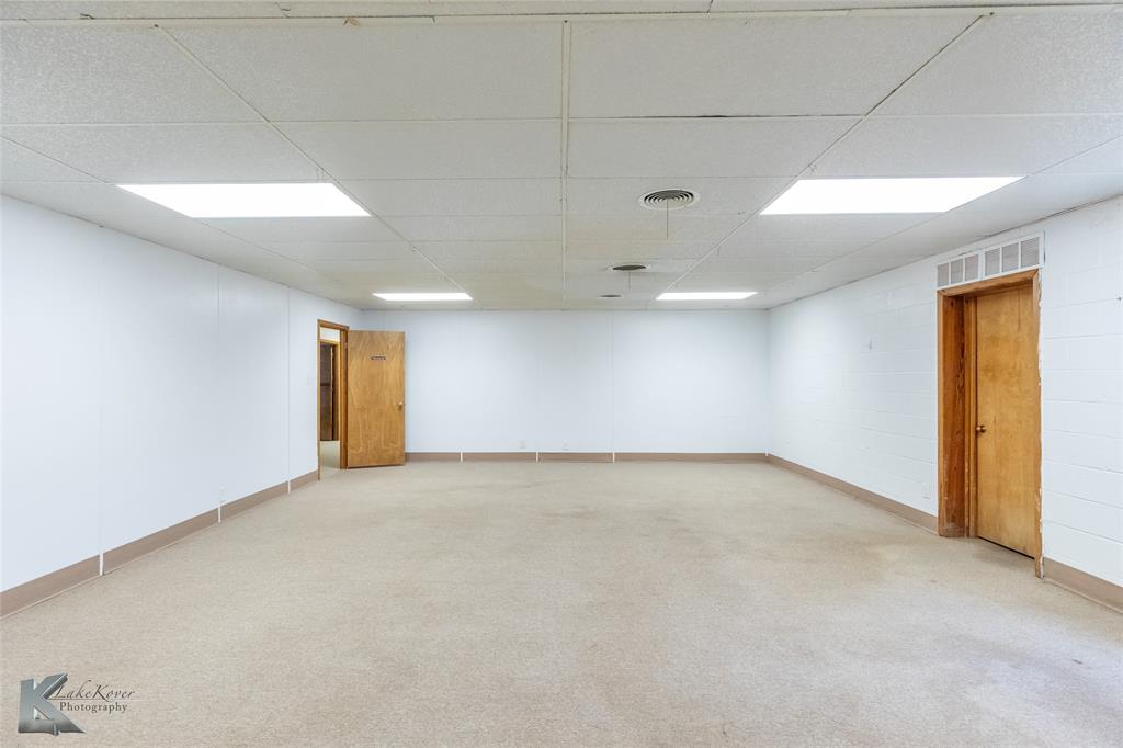 124 Commercial Avenue Property Photo 29