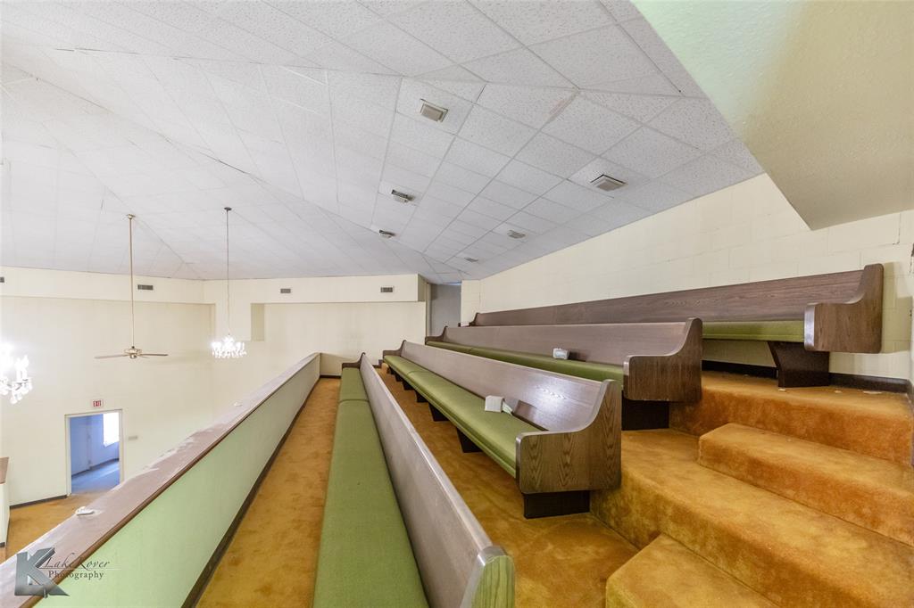 124 Commercial Avenue Property Photo 35