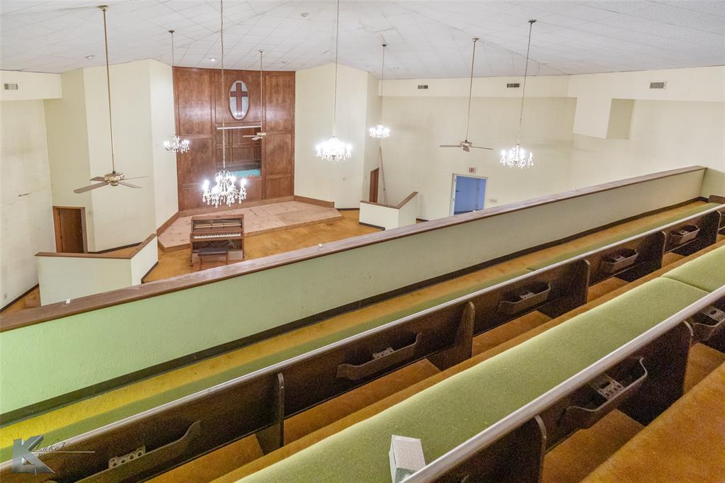 124 Commercial Avenue Property Photo 36